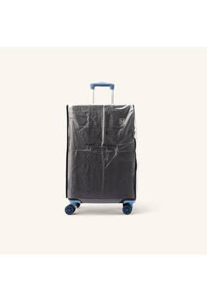 Maleta Mediana 24" Onix Azaleia Maleta Mediana 24" Onix Azaleia