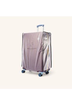 Maleta Grande 28" Vino Azaleia Maleta Grande 28" Vino Azaleia