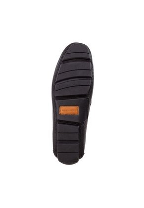 Mocasín Driver Solano Noche MH Mocs Mocasín Driver Solano Noche MH Mocs Talla 45