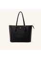 Tote Bruna Negro Binanti Tote Bruna Negro Binanti de Mario Hernández