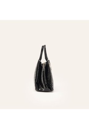Satchel Brisa Negro Binanti Satchel Brisa Negro Binanti