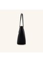 Tote Bruna Negro Binanti Tote Bruna Negro Binanti de Mario Hernández