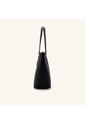 Tote Bruna Negro Binanti Tote Bruna Negro Binanti