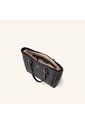 Tote Bruna Negro Binanti Tote Bruna Negro Binanti de Mario Hernández