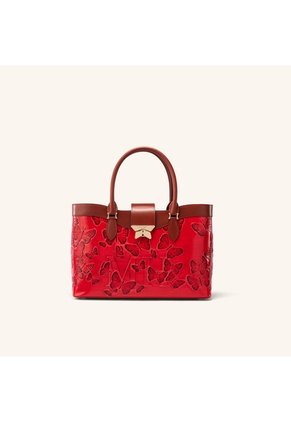 Tote Carlota Baya Mariposas