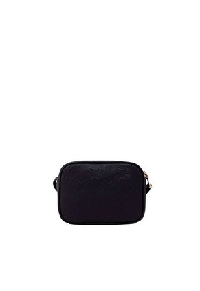 Manos Libres Primax Negro Maryrose Manos Libres Primax Negro Maryrose