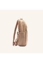 Morral Mova 14” Beige Nova de Mario Hernández