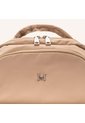 Morral Mova 14” Beige Nova de Mario Hernández