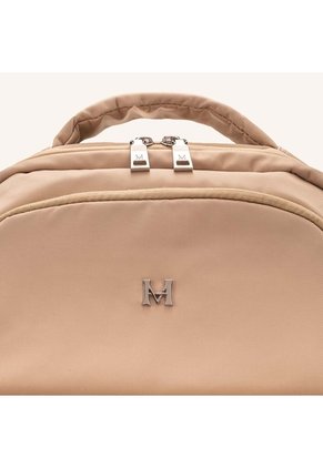 Morral Mova 14” Beige Nova