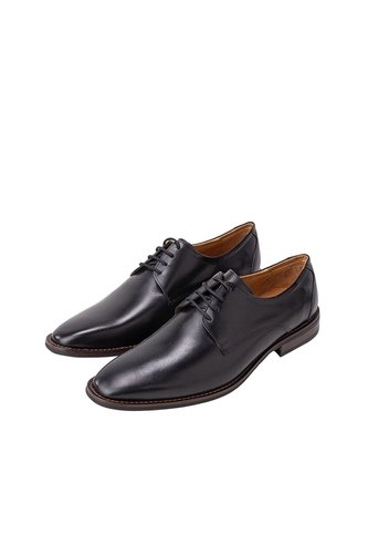 Zapatos De Calle Cabo Negro MH Mocs Zapatos De Calle Cabo Negro MH Mocs Talla 40 Mario Hernández