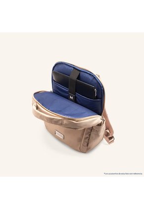 Morral Mova 14” Beige Nova