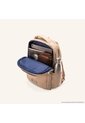 Morral Mova 14” Beige Nova de Mario Hernández