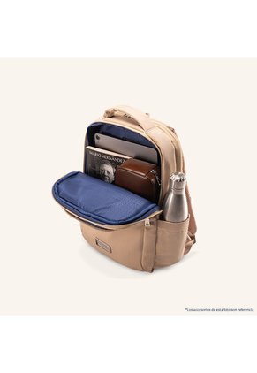 Morral Mova 14” Beige Nova