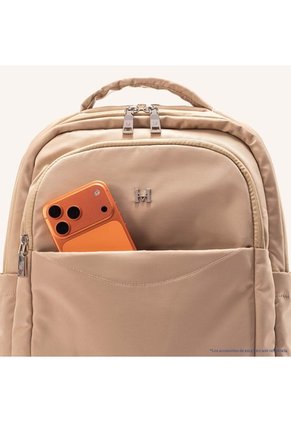 Morral Mova 14” Beige Nova