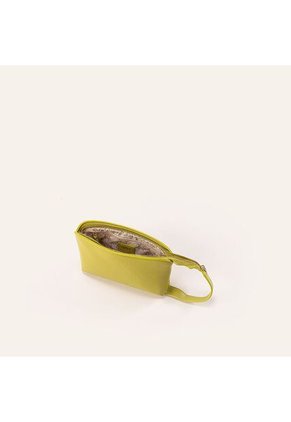 Manos Libres Pouch Tilda Lima Teens Manos Libres Pouch Tilda Lima Teens