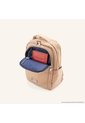 Morral Mova 14” Beige Nova de Mario Hernández
