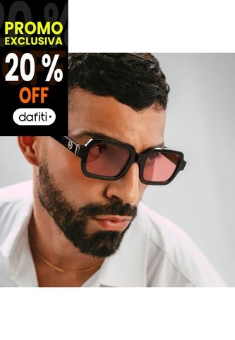 Gafas Prado Distrito Mh Folks Gafas Prado Distrito Mh Folks Mario Hernández