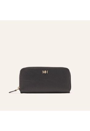 Billetera Marcia Toro Esencial Billetera Marcia Toro Esencial