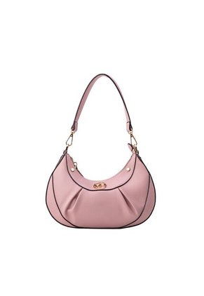 Hobo Bria Rosa Binanti Hobo Bria Rosa Binanti