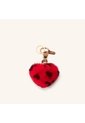 Charm Suspiro Corazón Rojo Charm Suspiro Corazón Rojo de Mario Hernández