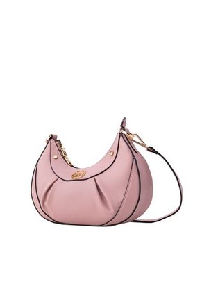 Hobo Bria Rosa Binanti Hobo Bria Rosa Binanti