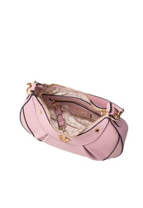 Hobo Bria Rosa Binanti Hobo Bria Rosa Binanti