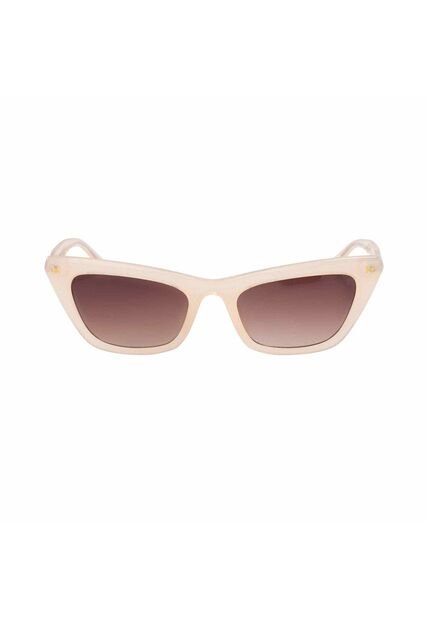 Gafas Diva Crema Mh Sun Gafas Diva Crema Mh Sun