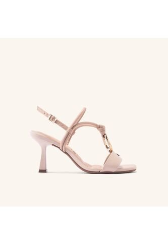 Sandalias Brasilia Perla Brisabonita Sandalias Brasilia Perla Brisabonita Talla 40 Mario Hernández