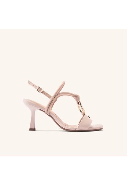 Sandalias Brasilia Perla Brisabonita Sandalias Brasilia Perla Brisabonita Talla 40