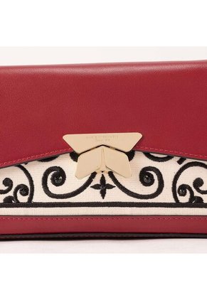 Manos Libres Alma Grande Tango Sagrada Manos Libres Alma Grande Tango Sagrada