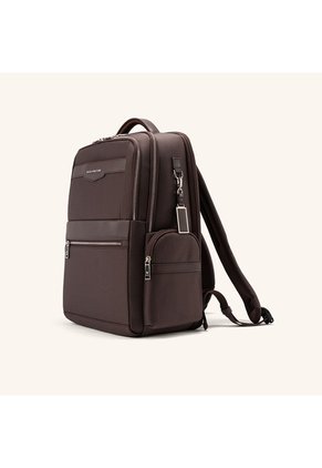 Morral Funcional Mali Café Platinum
