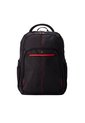 Morral Escala Toro Nomada Morral Escala Toro Nomada de Mario Hernández