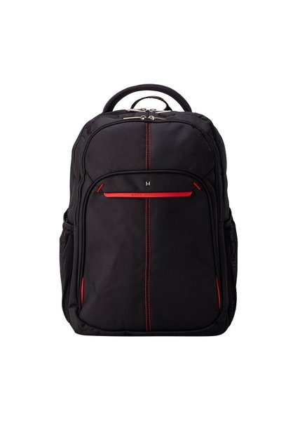 Morral Escala Toro Nomada Morral Escala Toro Nomada
