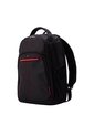 Morral Escala Toro Nomada Morral Escala Toro Nomada de Mario Hernández