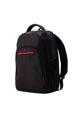 Morral Escala Toro Nomada Morral Escala Toro Nomada