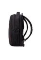Morral Escala Toro Nomada Morral Escala Toro Nomada de Mario Hernández