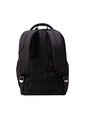Morral Escala Toro Nomada Morral Escala Toro Nomada de Mario Hernández