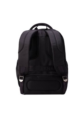 Morral Escala Toro Nomada Morral Escala Toro Nomada