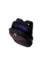 Morral Escala Toro Nomada Morral Escala Toro Nomada de Mario Hernández