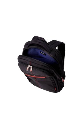 Morral Escala Toro Nomada Morral Escala Toro Nomada