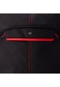 Morral Escala Toro Nomada Morral Escala Toro Nomada de Mario Hernández