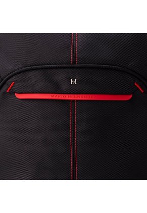 Morral Escala Toro Nomada Morral Escala Toro Nomada