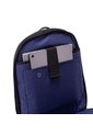 Morral Escala Toro Nomada Morral Escala Toro Nomada de Mario Hernández