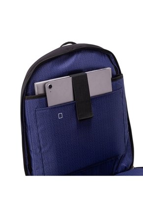 Morral Escala Toro Nomada Morral Escala Toro Nomada