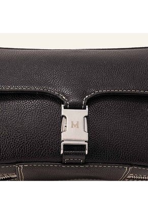 Manos Libres Calle Negro Paso Alto Manos Libres Calle Negro Paso Alto