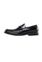 Zapato De Calle Aragon Negro Premium Zapato De Calle Aragon Negro Premium Talla 42 de Mario Hernández