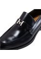 Zapato De Calle Aragon Negro Premium Zapato De Calle Aragon Negro Premium Talla 42 de Mario Hernández
