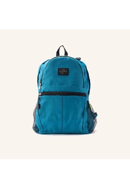 Morral Bolsa Petroleo Xmas Morral Bolsa Petroleo Xmas