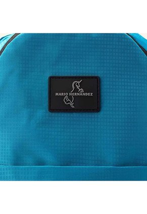 Morral Bolsa Petroleo Xmas Morral Bolsa Petroleo Xmas