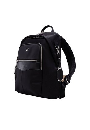 Morral Paris Negro Petra
